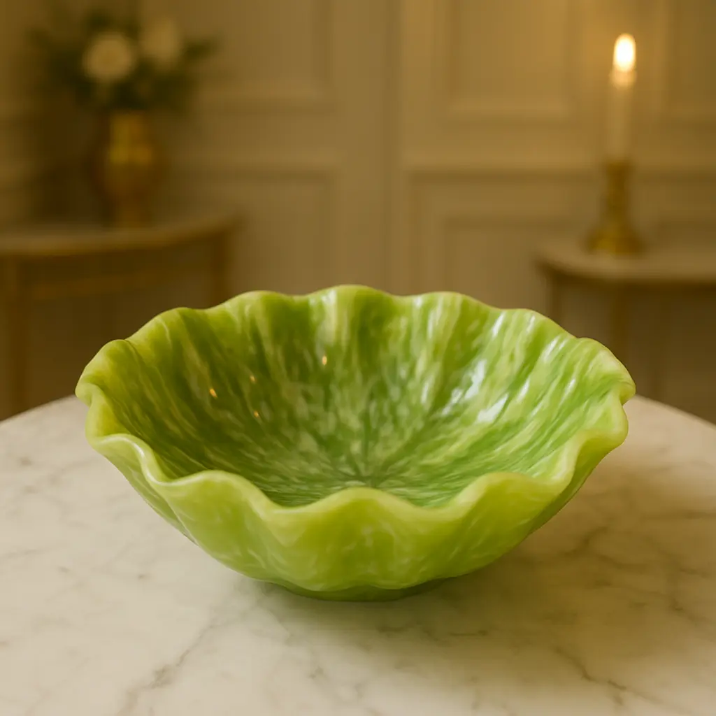 Artisan Dining & Serveware